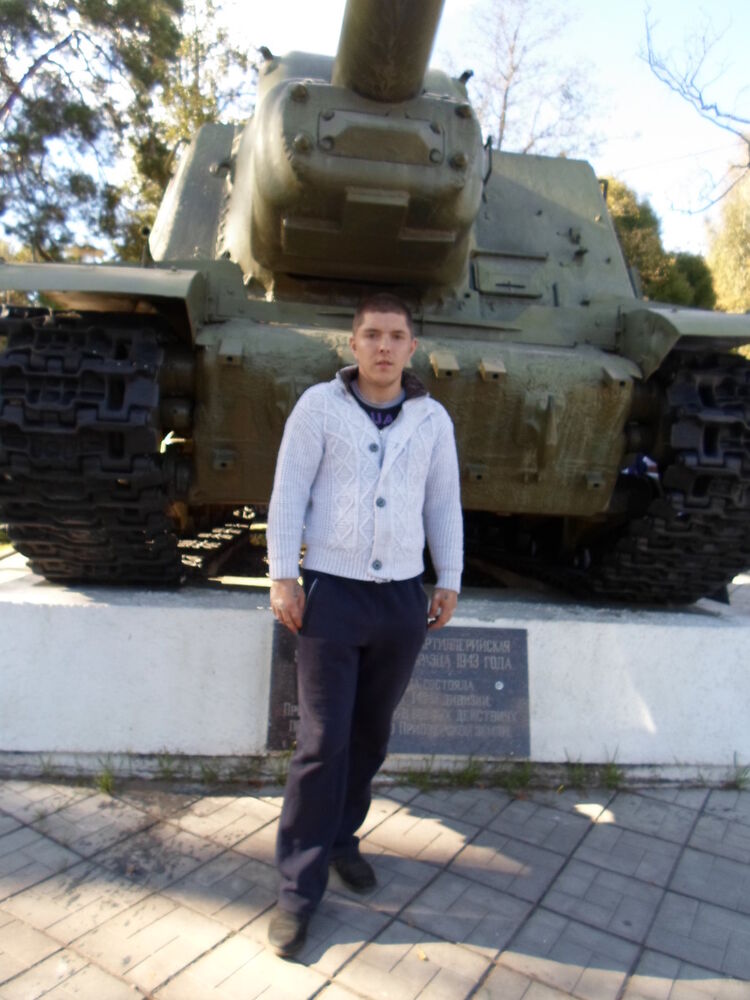 ���������� ����������, ���� ������� ������, 34 ����, ������������ ��� ������, ����� � ���������, c�������� ���������, ���������