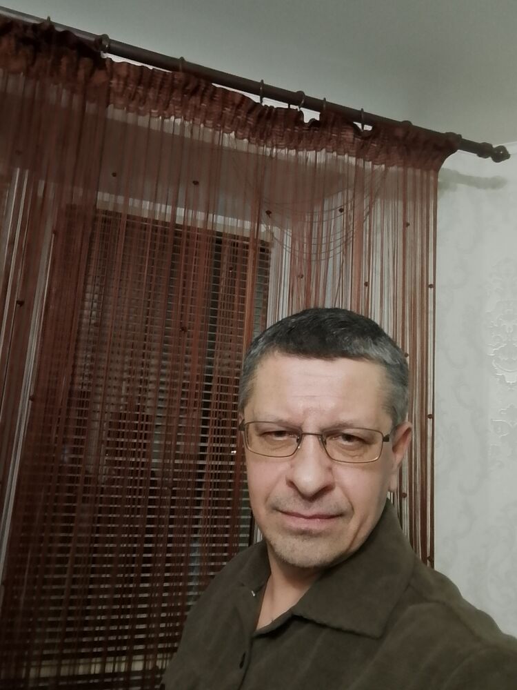  47601091  , 48 ,    