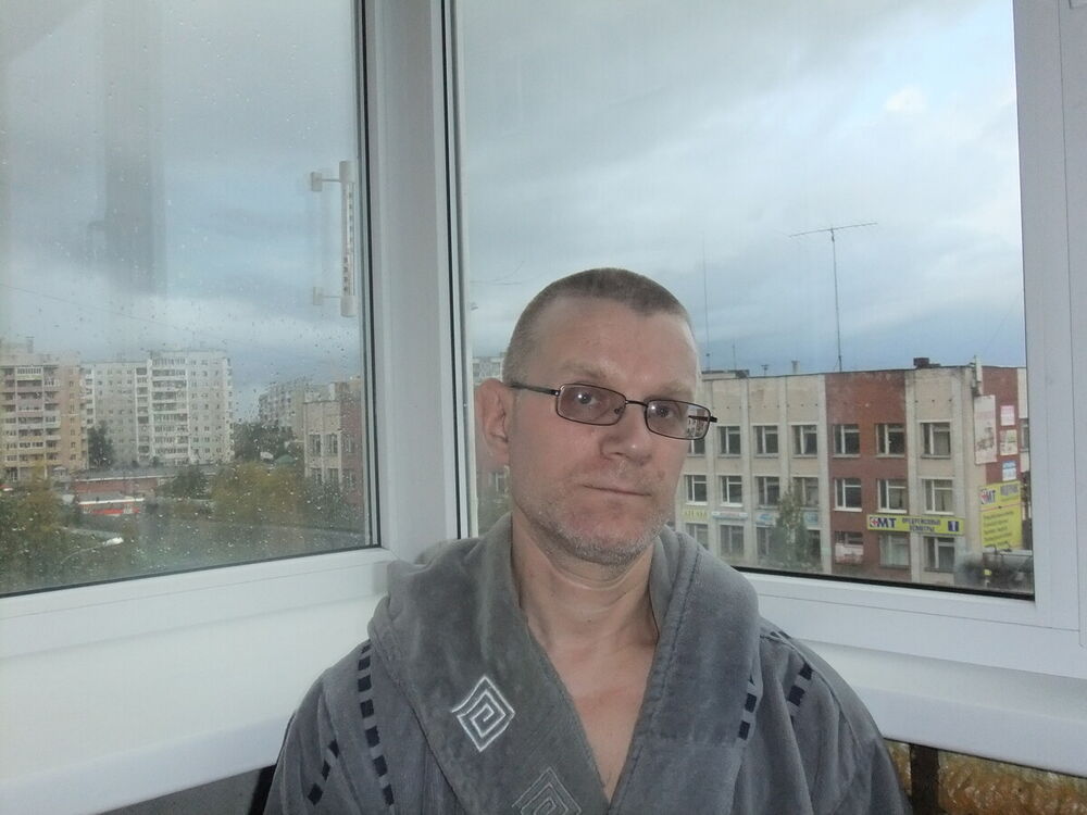  ,   , 49 ,   ,   , c , 