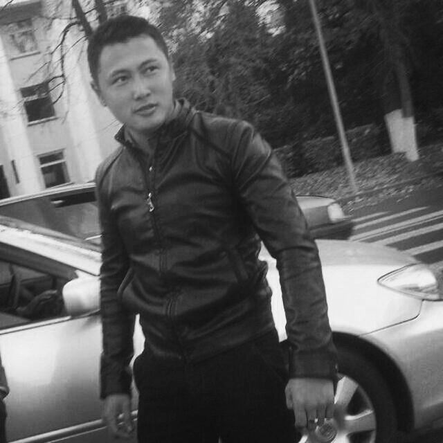 ���������� ������, ���� ������� ����, 40 ���, ������������ ��� ������, ����� � ���������, c�������� ���������