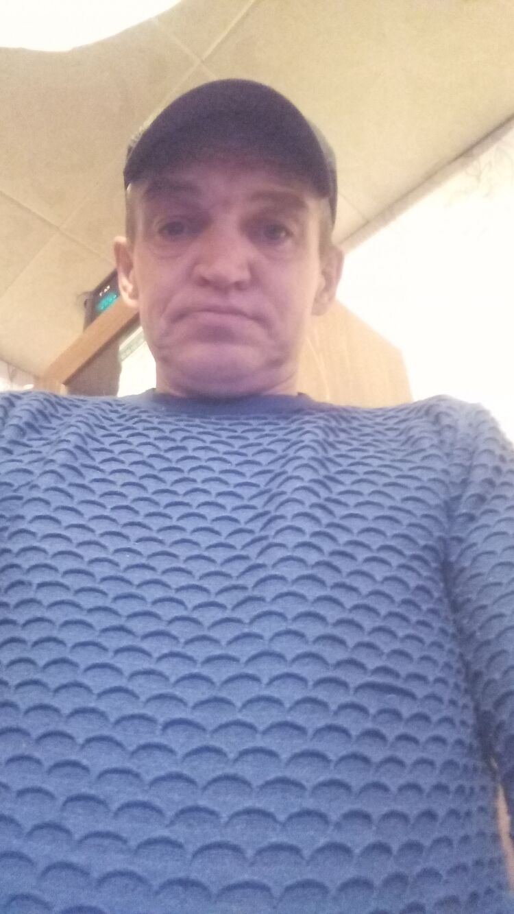  ,   , 53 ,   ,   