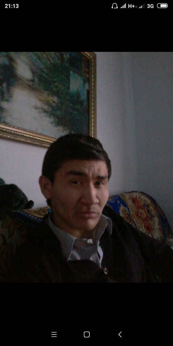 ���� 17325711 ������� ����, 35 ���, ���� ���������� � ���������