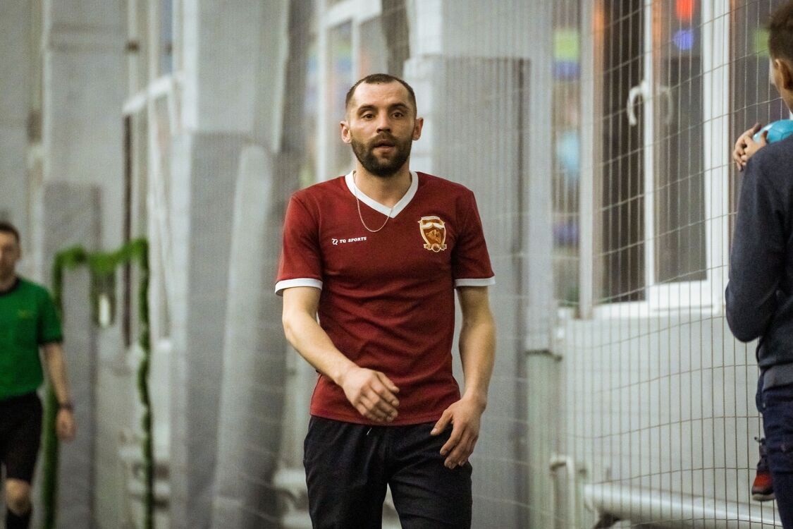 ���������� ���, ���� ������� ����, 31 ���, ������������ ��� ������, ����� � ���������