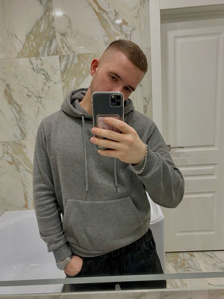 ���� 34777351 ������� �����, 28 ���, ���� ���������� � ��������