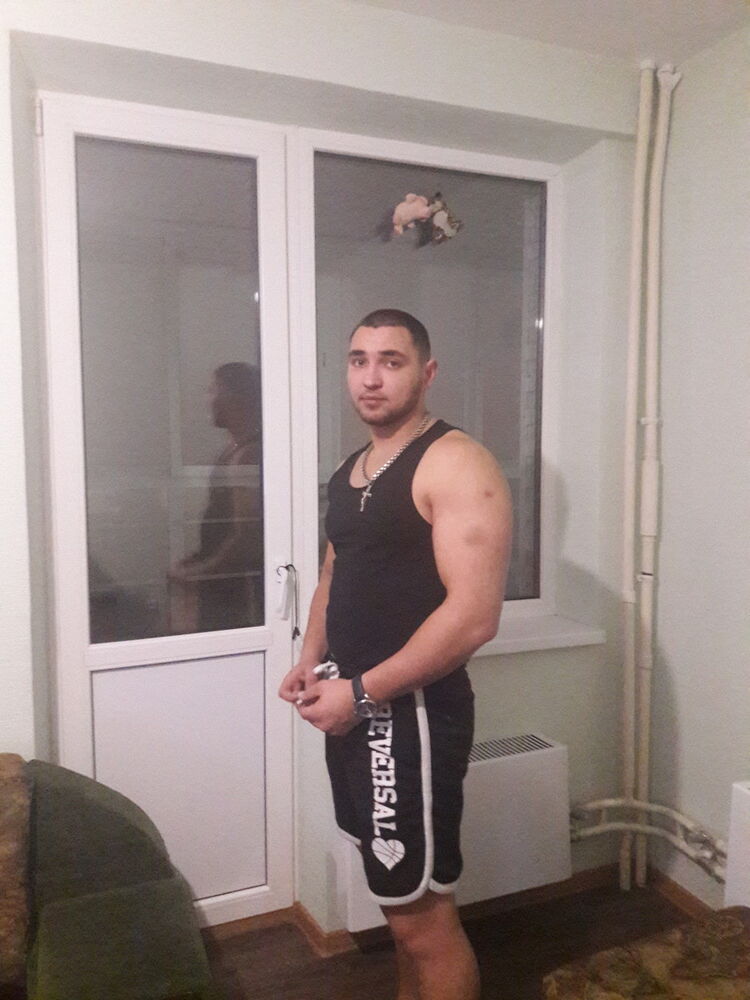  15130321  , 34 ,    