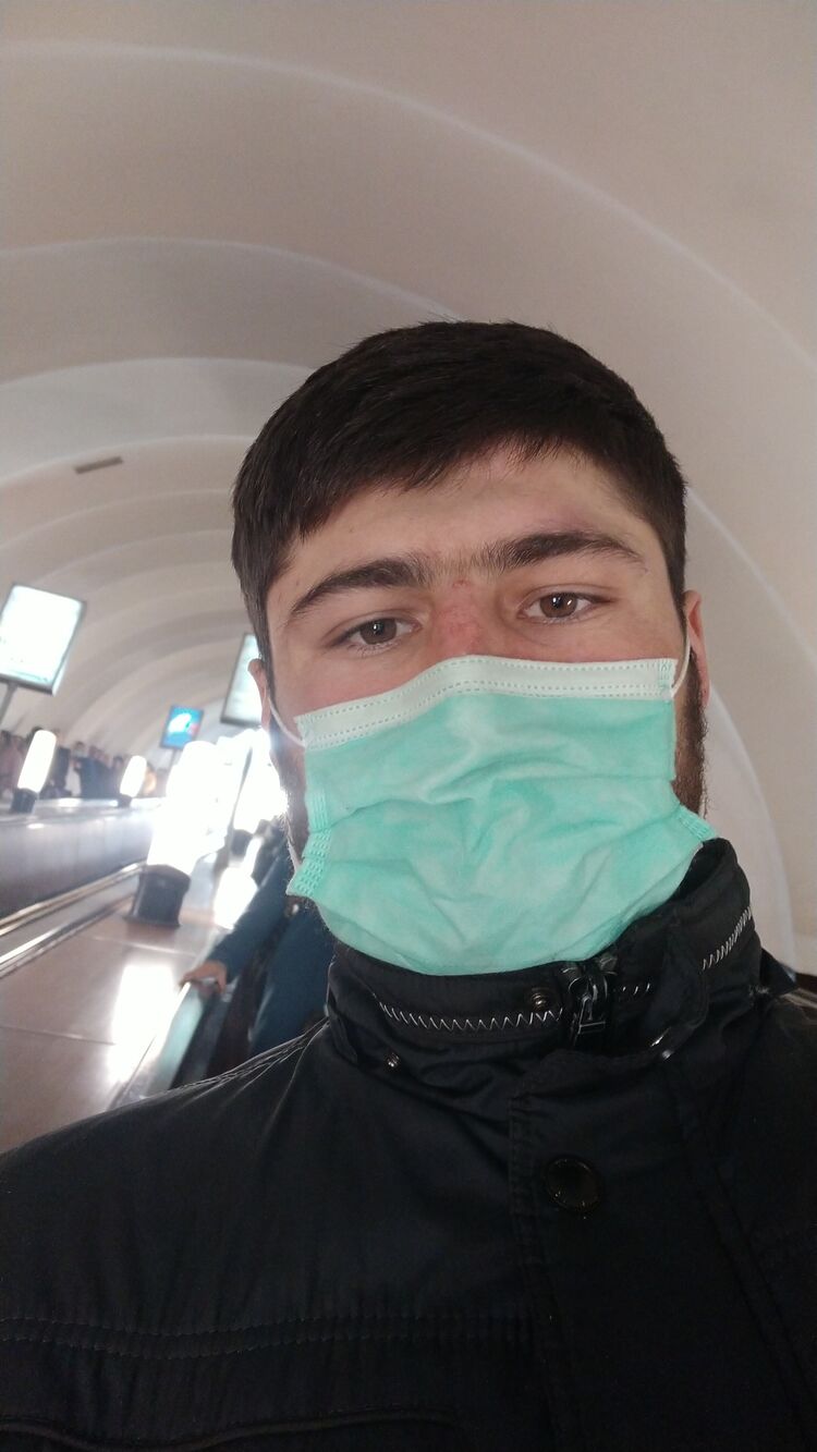 ���� 25564391 ������� �����, 30 ���, ���� ���������� � �����-����������