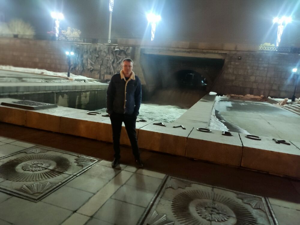 ���� 27856271 ������� �����, 39 ���, ���� ���������� � ����������