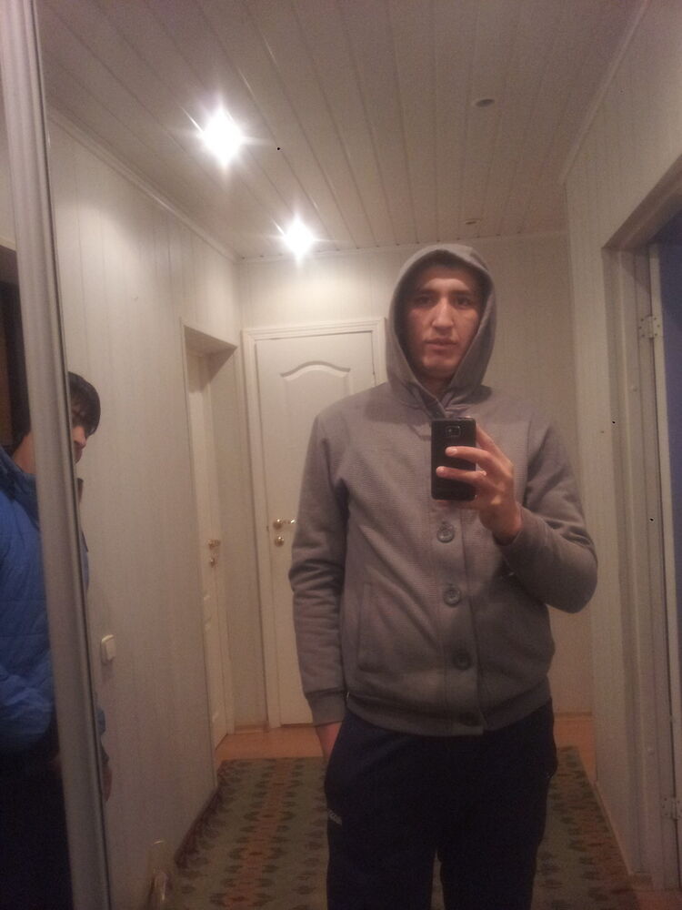  ,   , 27 ,     , c , 