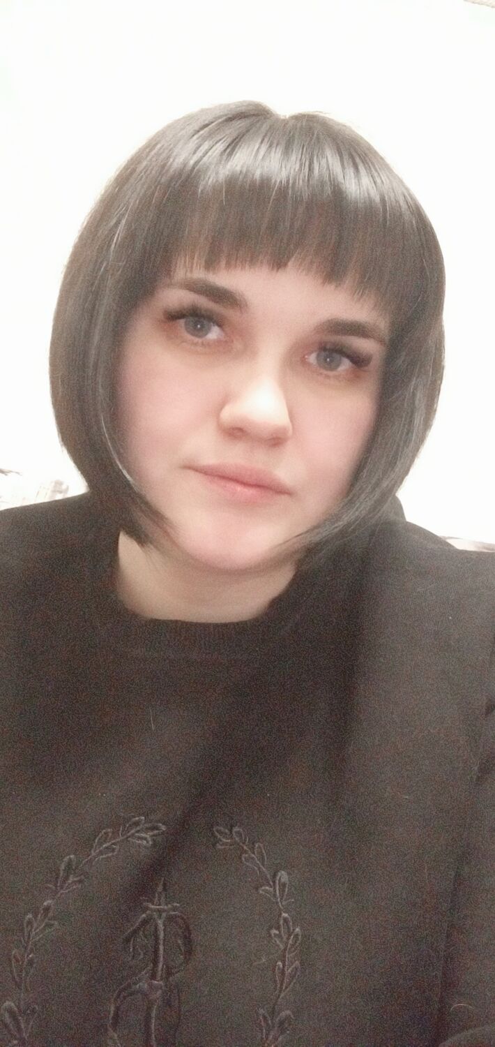 ���� 55742421 ������� ������, 26 ���, ���� ���������� � �������