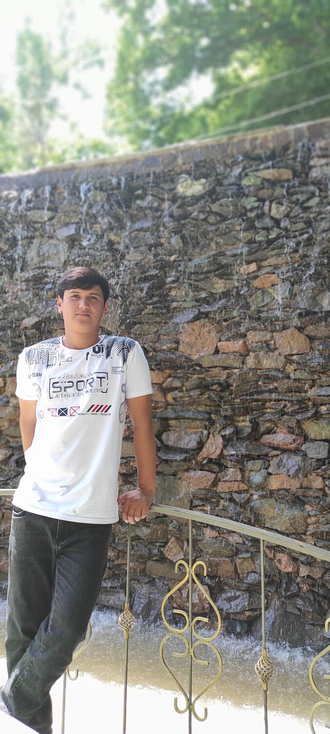  ,   Samir, 27 ,   ,   