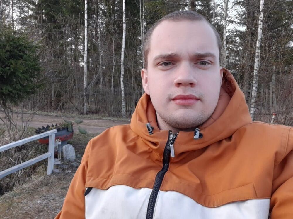  -,   , 26 ,   ,   