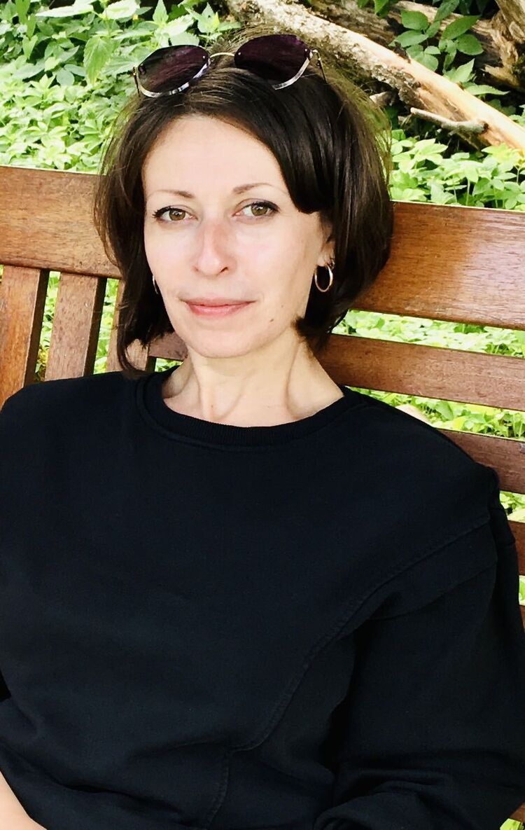  ,   , 46 ,   ,   