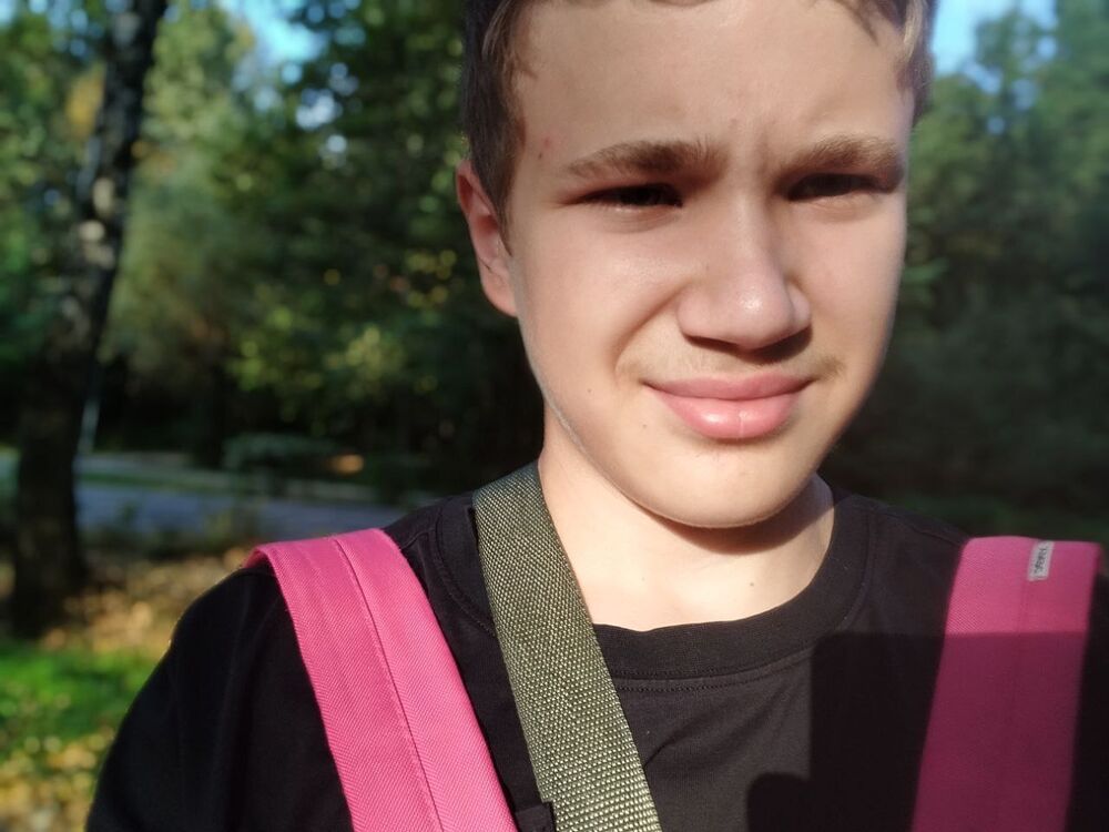 ���� 30676801 ����� �����, 22 ����, ���� ���������� � ��������