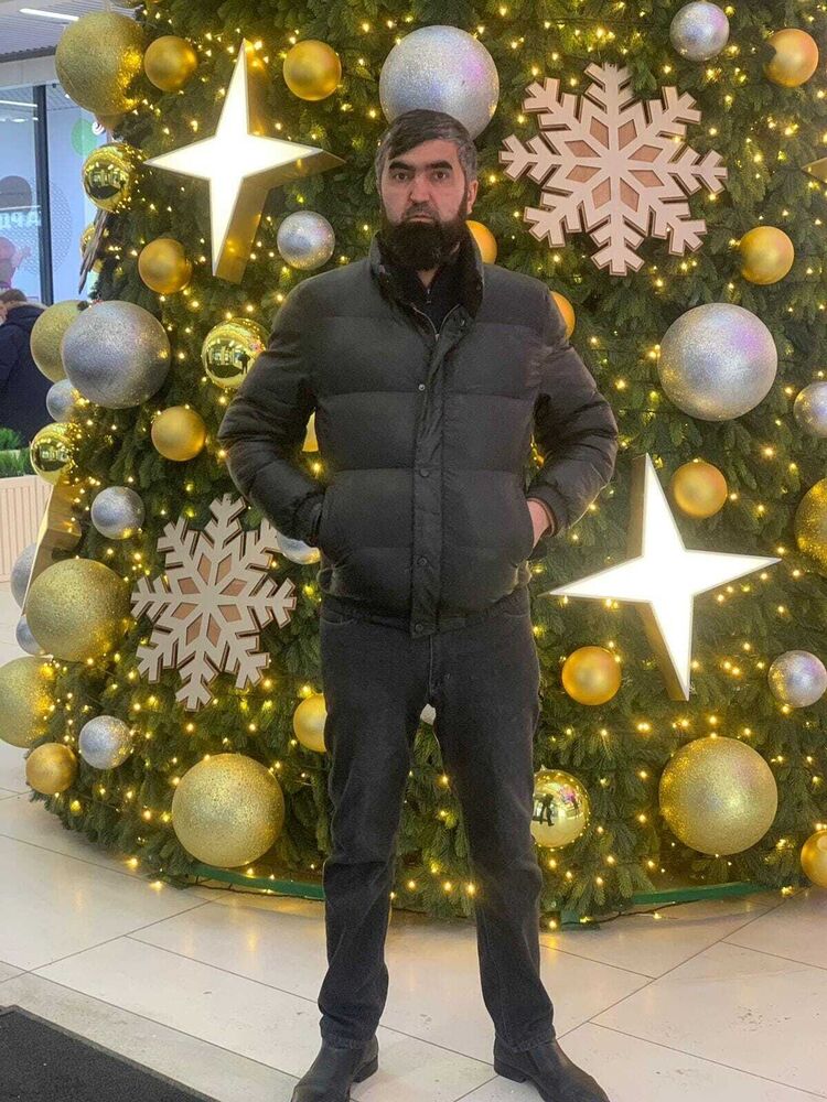  ,   , 36 ,   c 