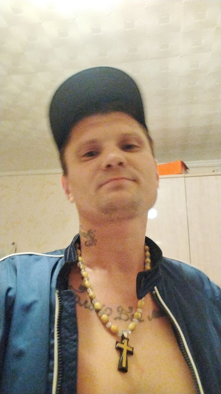 45218211  , 35 ,    
