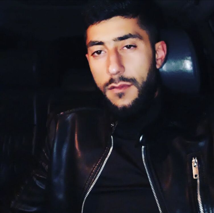  ,   Sargis, 25 ,   ,   