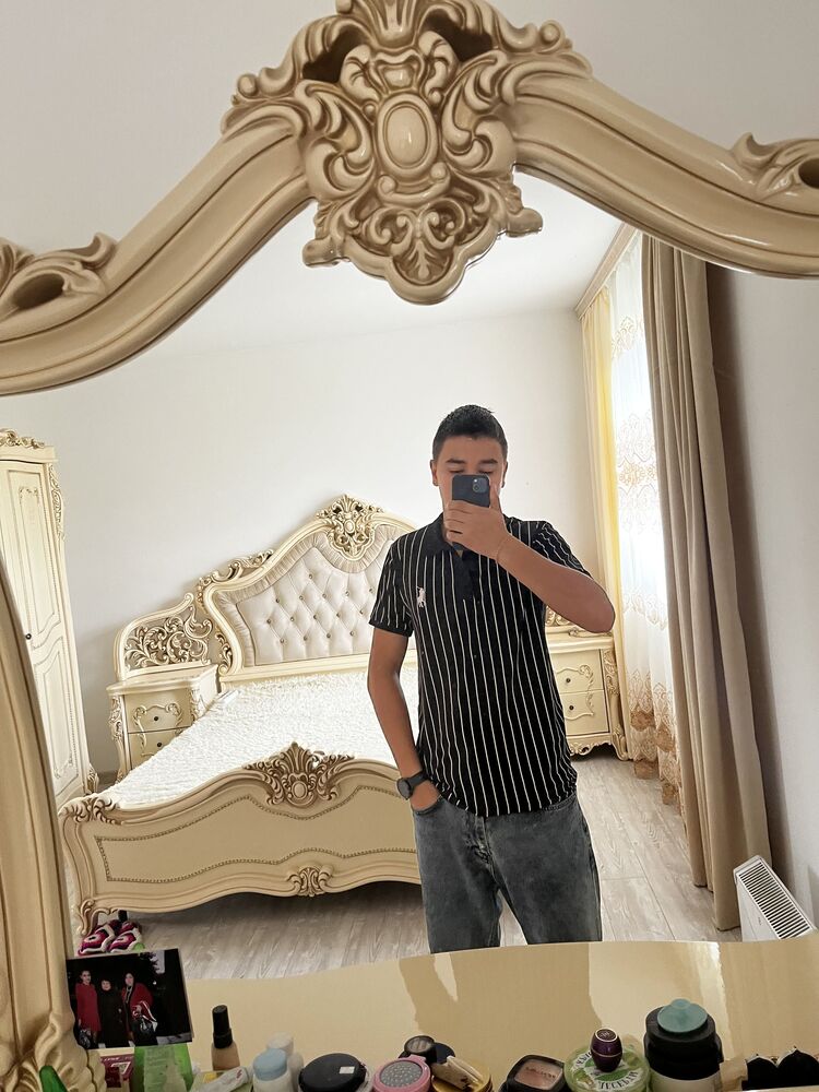  29903851  , 21 ,    -