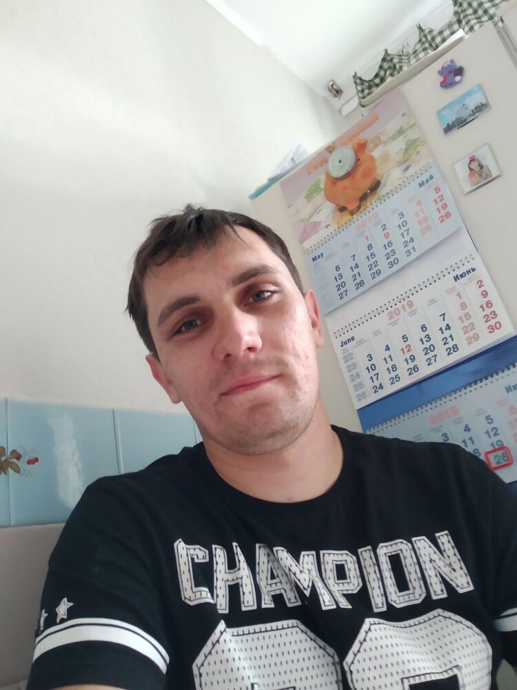  ,   Vladislav, 31 ,   ,   , c 