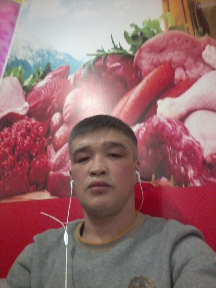 ���� 11490601 ������� ������, 38 ���, ���� ���������� � ���������