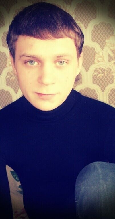 ���� 28776901 ������� ������, 34 ����, ���� ���������� � �������-��-����