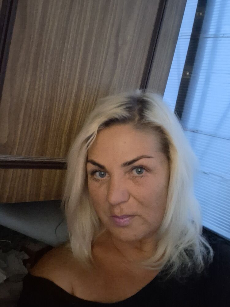 ���������� ����� ���, ���� ������� �����, 55 ���, ������������ ��� ������, ����� � ���������