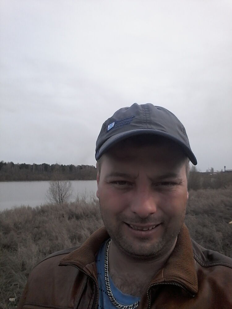 ���� 9628121 ������� ���������, 42 ����, ���� ���������� � �����