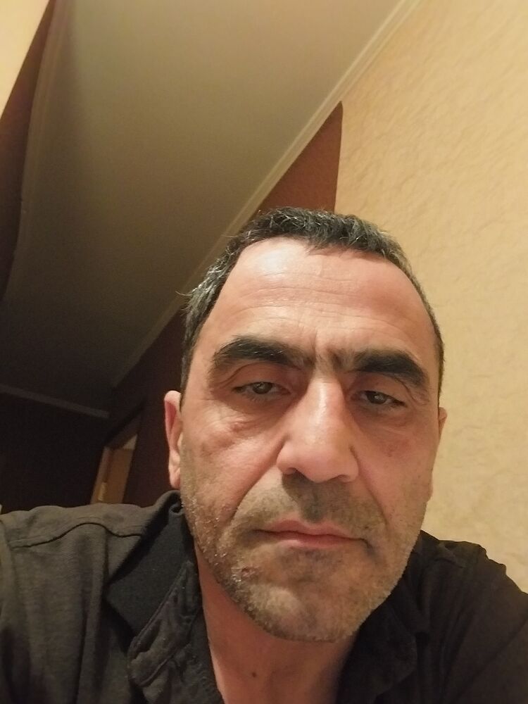  39266531  , 40 ,    