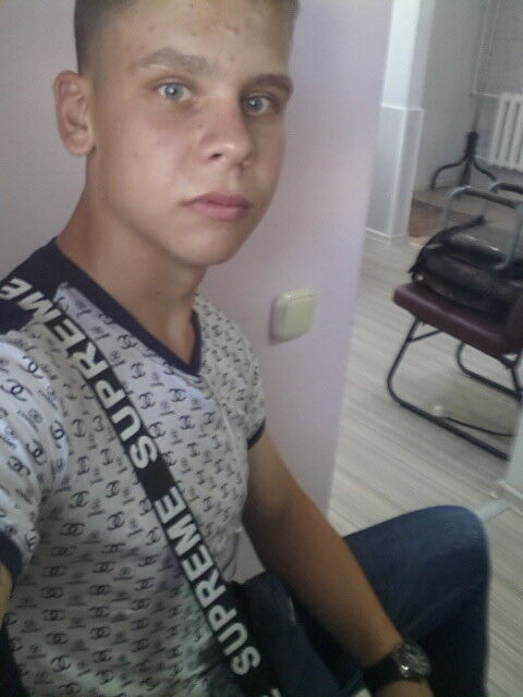  ,   , 25 ,   ,   , c , 