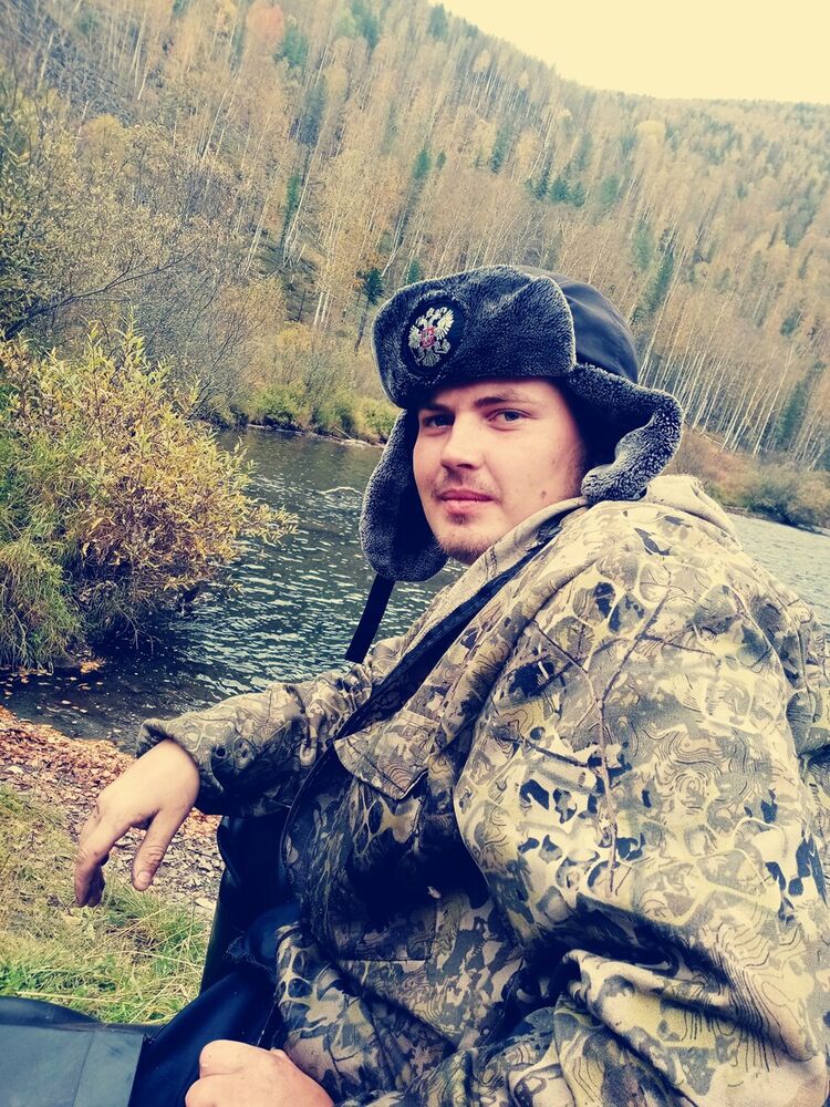 ���� 21930281 ������� ���������, 27 ���, ���� ���������� � �����������