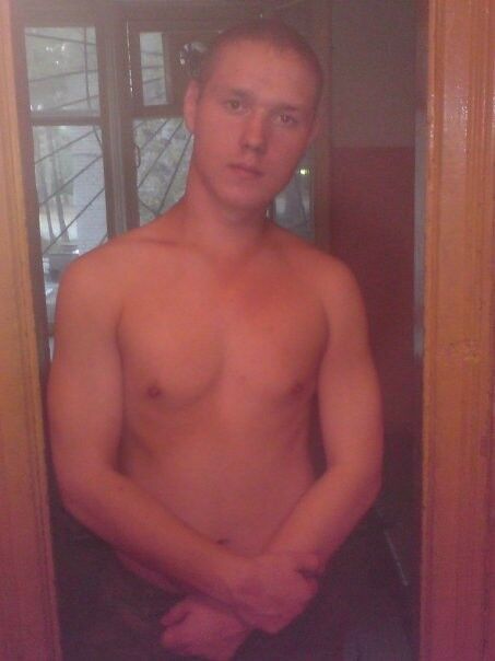 ���������� ���������, ���� ������� �����, 34 ����, ������������ ��� ������, ����� � ���������, c�������� ���������