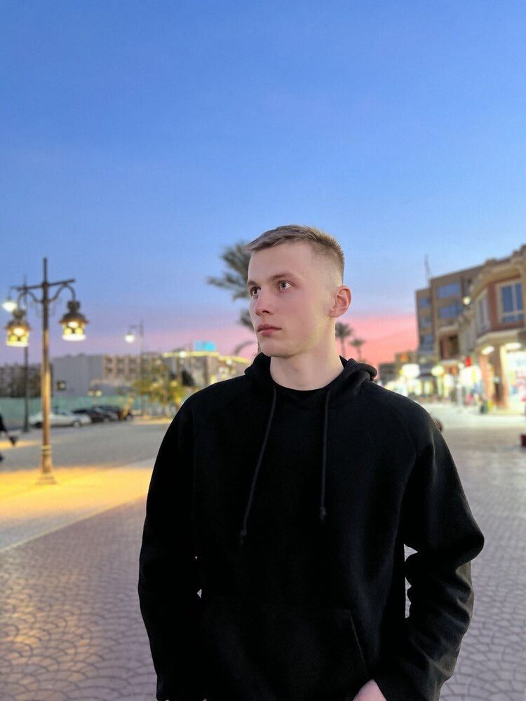 ���� 55101161 ������� ����, 26 ���, ���� ���������� � ��������