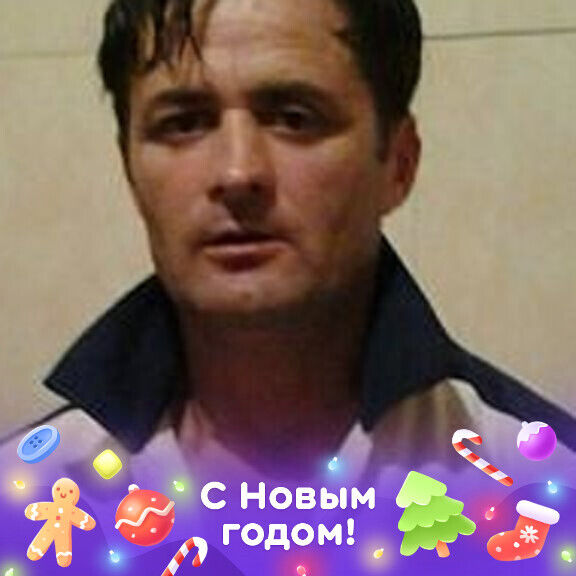 ���������� ������, ���� ������� �����, 54 ����, ������������ ��� ������, ����� � ���������