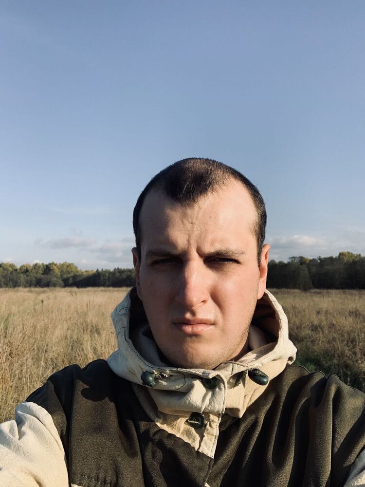 ���������� �������, ���� ������� ����, 35 ���, ������������ ��� ������, ����� � ���������