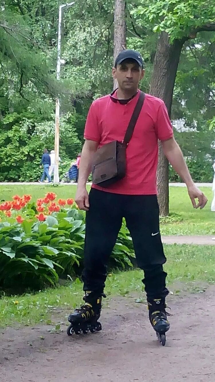 ���� 54770401 ������� ������, 49 ���, ���� ���������� � Moscow