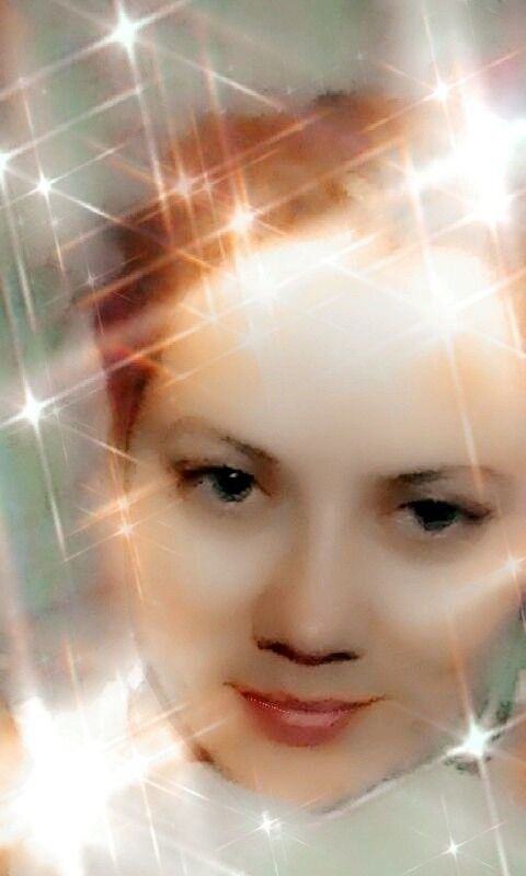 ���� 18077531 ������� �����, 37 ���, ���� ���������� � �������-��-����