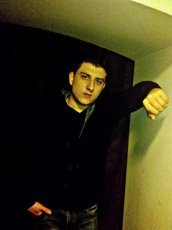 ���� 4836911 ������� Ilkin, 31 ���, ���� ���������� � ����