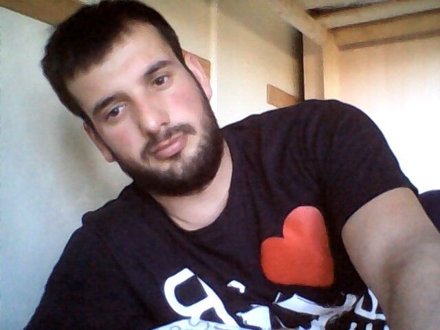  -,   Jamil, 33 ,   ,   , c 
