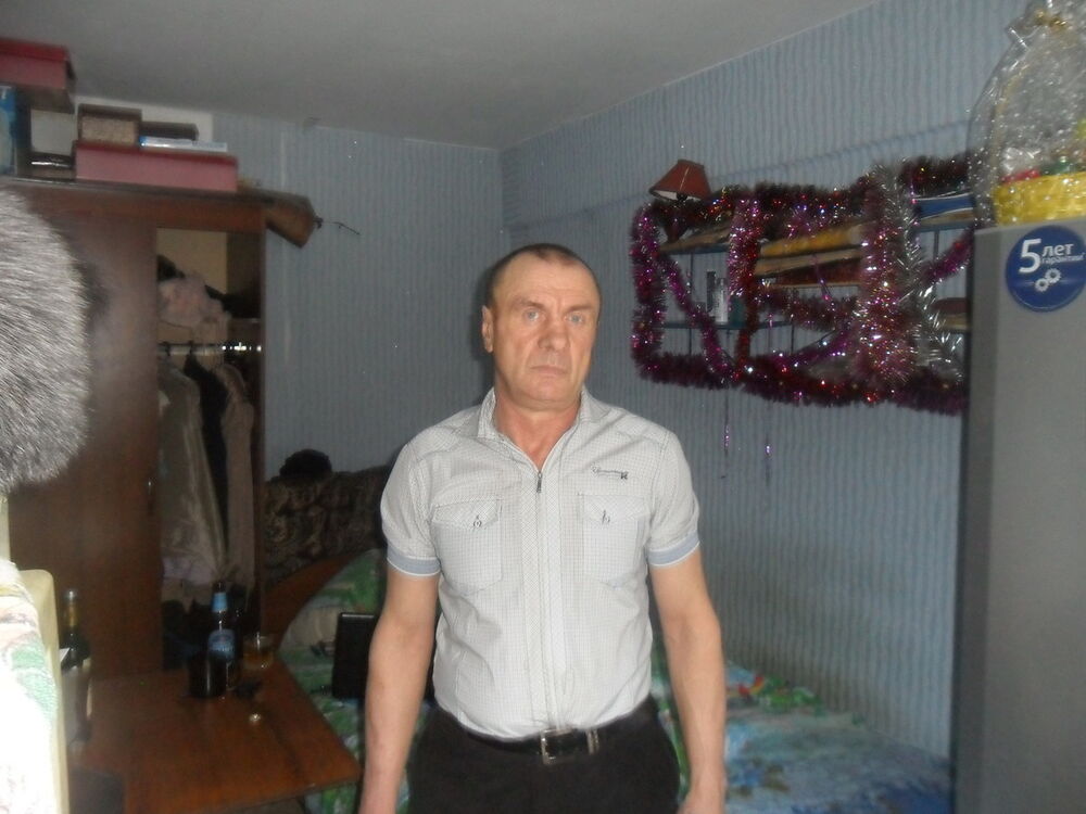  ,   , 64 ,  