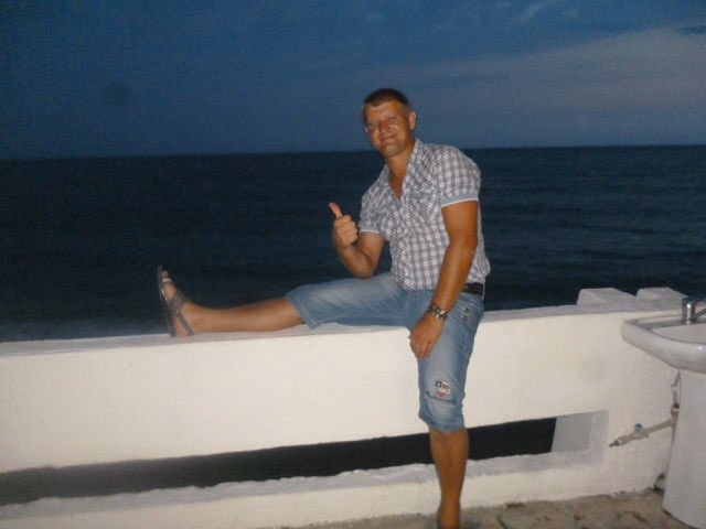 ���� 4400001 ������� �������, 45 ���, ���� ���������� � ���������