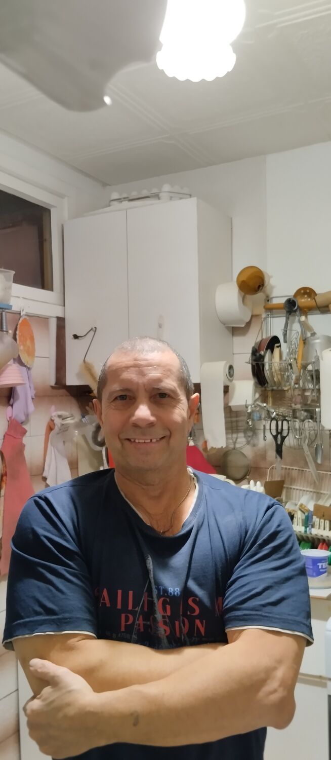 ���� 52749401 ������� �������, 55 ���, ���� ���������� � ������