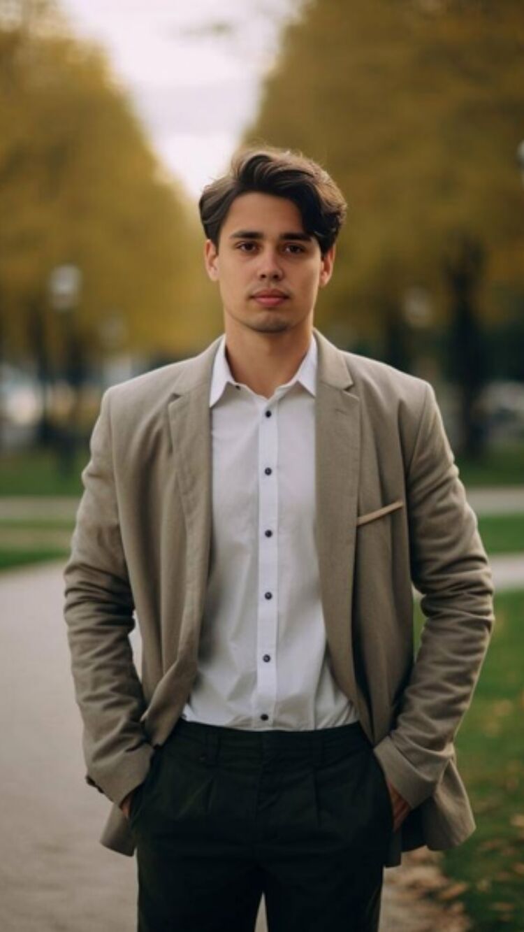 ���������� �����-���������, ���� ������� �������, 28 ���, ������������ ��� ������, ����� � ���������