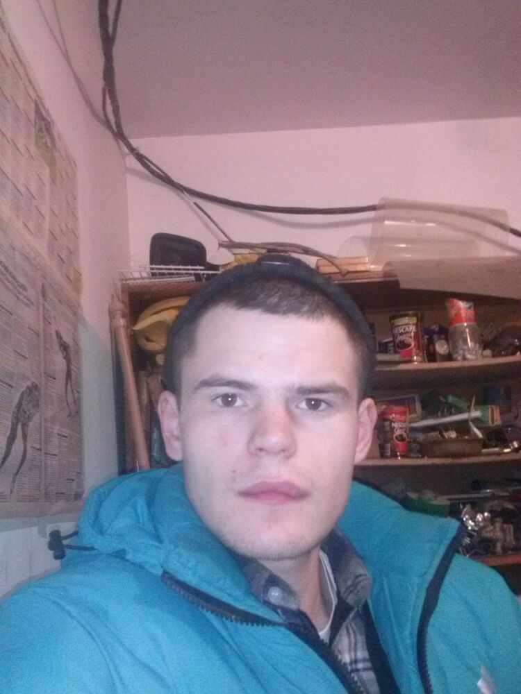 ���������� ��������, ���� ������� ������, 35 ���, ������������ ��� ������