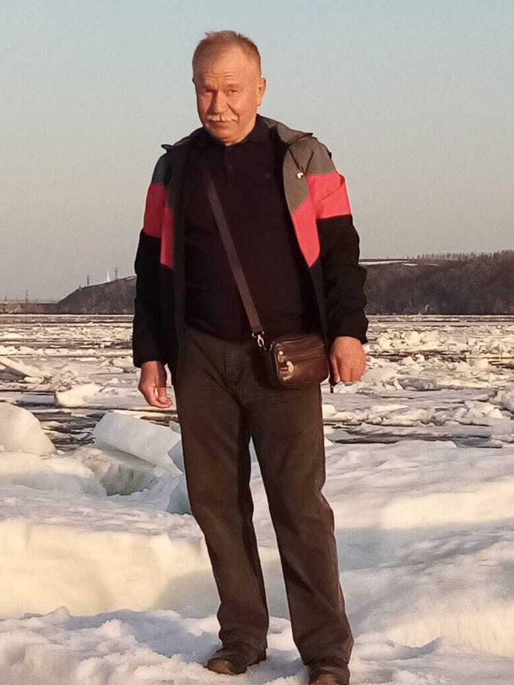  44484821  , 62 ,    
