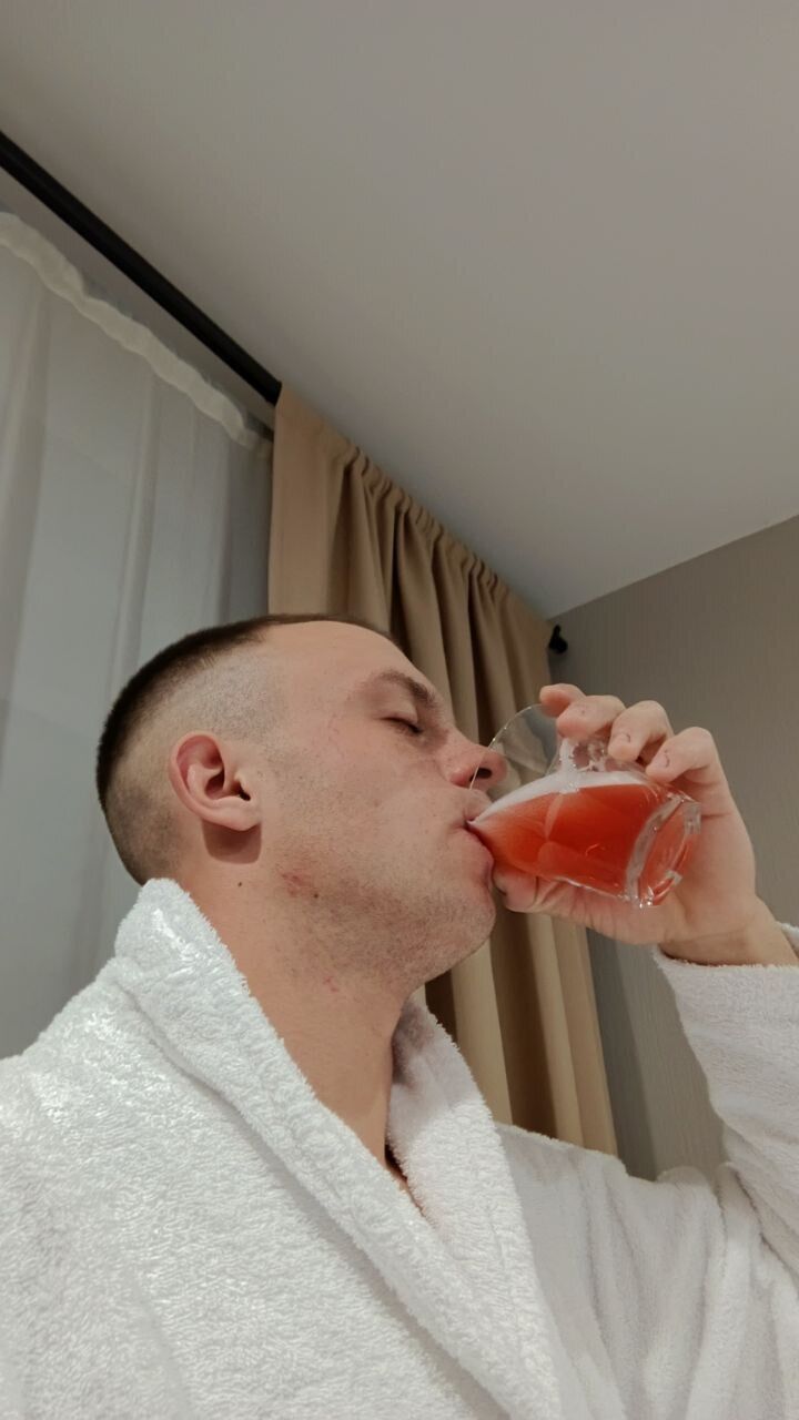 ���� 55381661 ����� �����, 19 ���, ���� ���������� � ��������