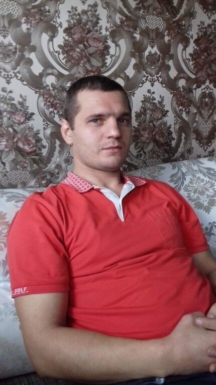 ���� 8847651 ������� ������, 42 ����, ���� ���������� � �������