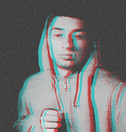 ���������� ��������������, ���� ������� Kafka101, 33 ����, ������������ ��� ������, ����� � ���������, c�������� ���������, ���������