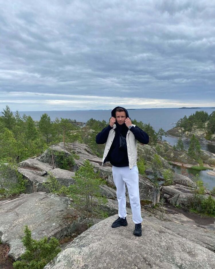 ���� 49626261 ������� �������, 37 ���, ���� ���������� � ������