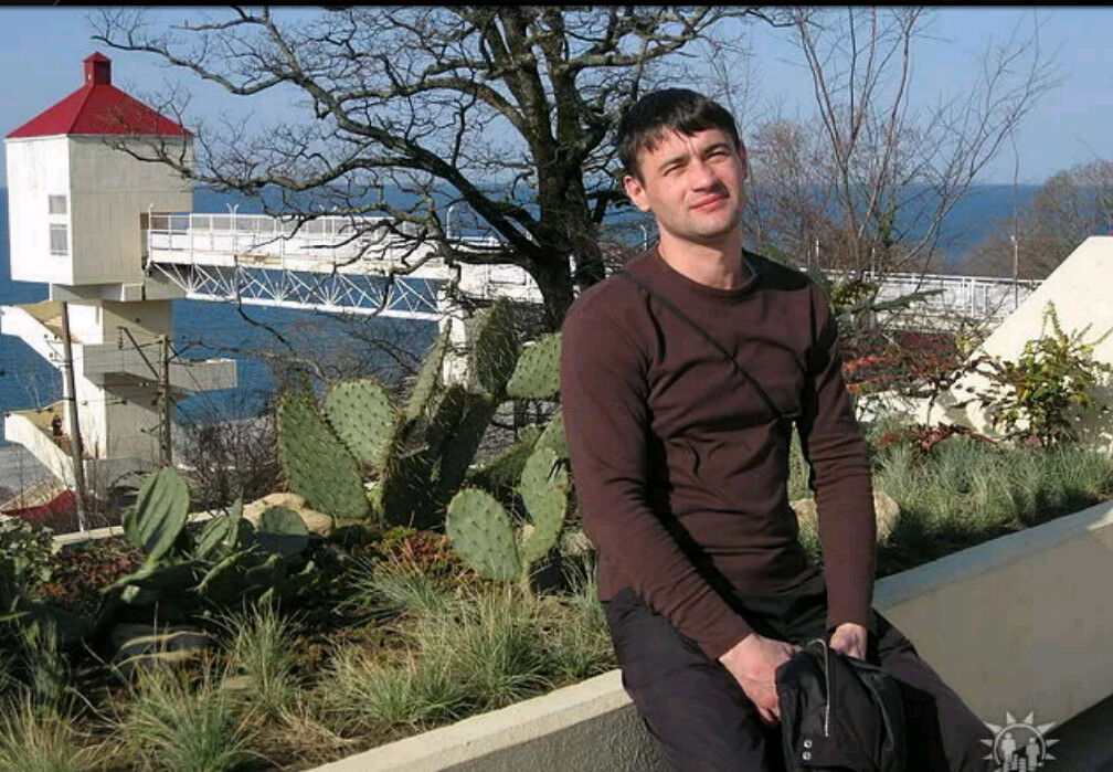 ���� 8799781 ������� �����, 48 ���, ���� ���������� � ����������