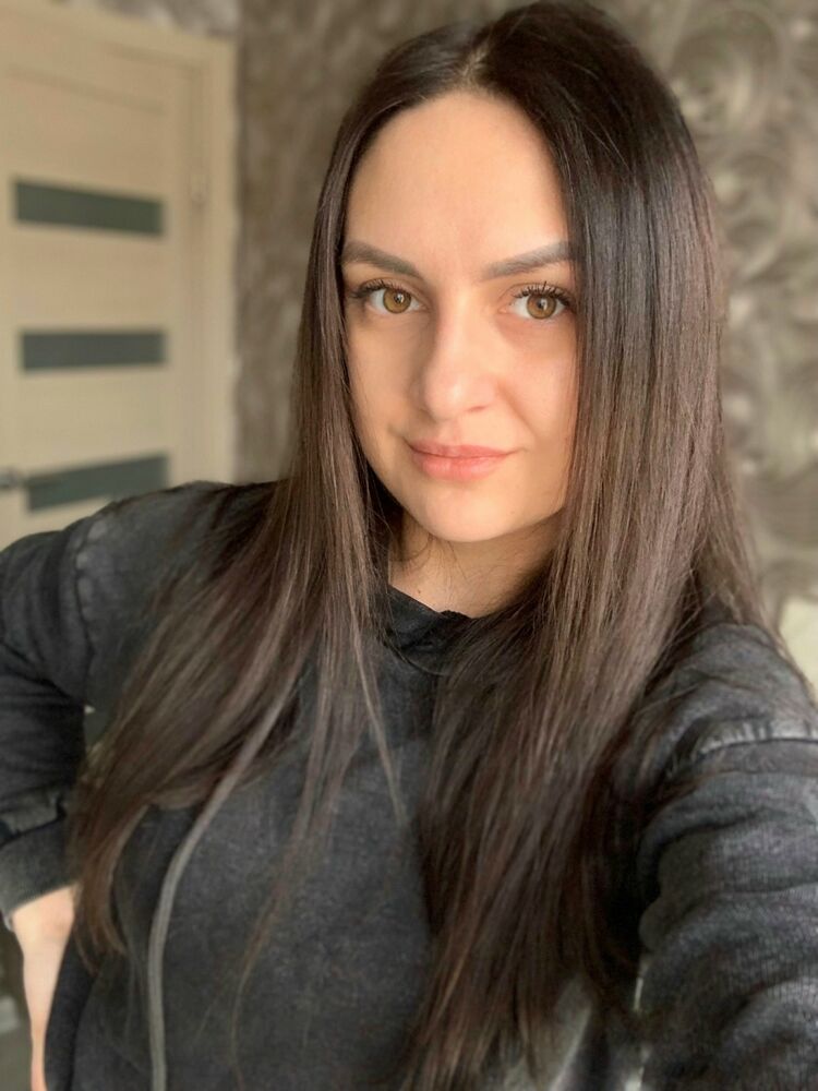 ���� 55444351 ������� ������, 30 ���, ���� ���������� � ������