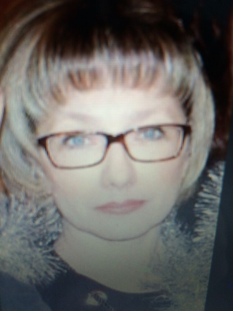  ,   , 59 ,   